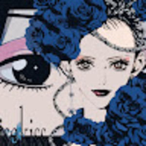 Meet your Posher, Samuel